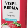JUUSTOPORTTI VISPIKERMA LAKTON 330 ML