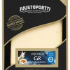 JUUSTOPORTTI VUOHEN GRAND RESERVE RASIA 175 G