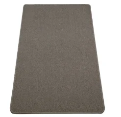 JYSMÄ  MATTO SOLINA 80X200 BEIGE