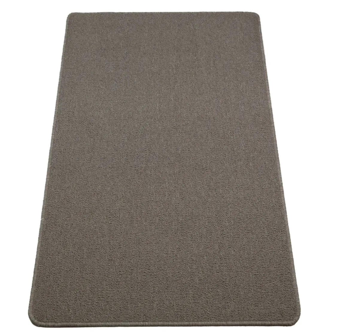JYSMÄ MATTO SOLINA 80X200 BEIGE