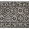 JYSMÄ  MATTO BUHARA 50X80 BEIGE