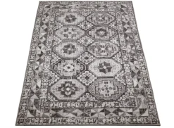 JYSMÄ  MATTO BUHARA 160X230 BEIGE