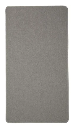 JYSMÄ  MATTO SOLINA 80X150 BEIGE
