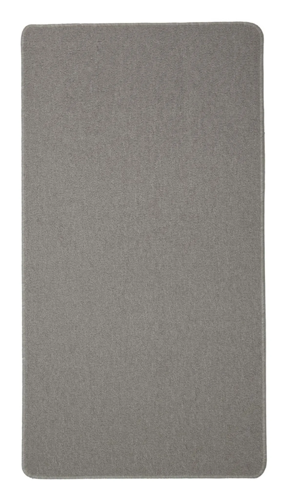JYSMÄ MATTO SOLINA 80X150 BEIGE