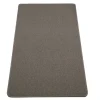 JYSMÄ  MATTO SOLINA 80X250 BEIGE