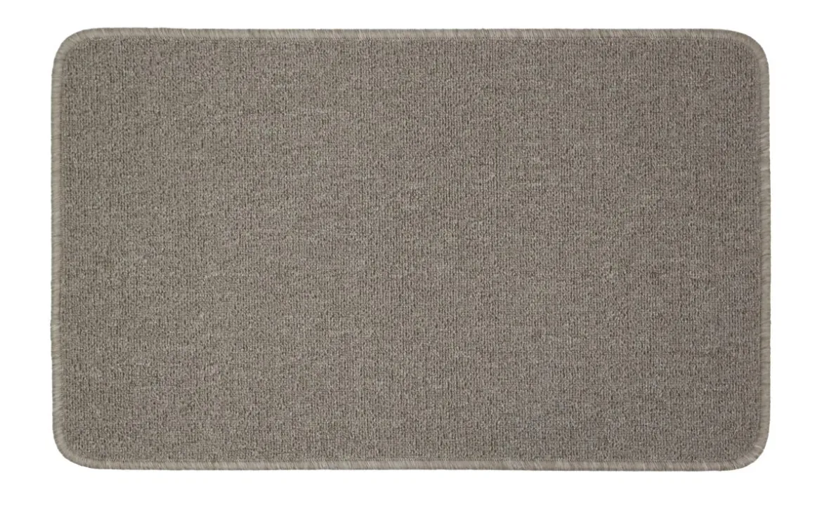 JYSMÄ MATTO SOLINA 50X80 BEIGE
