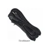 K27 ANTENNIN JATKOJOHTO 4,5M