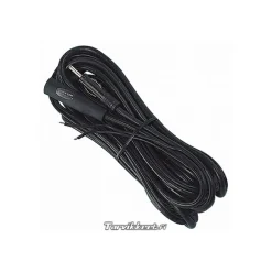 K27 ANTENNIN JATKOJOHTO 4,5M