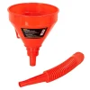 K27 SUPPILO JA JATKOKAPPALE 145MM