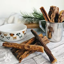 KAIKENKARVAISET HEVOSEN MAHA 150 G