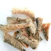 KAIKENKARVAISET KOTIMAINEN KUHARAKSU 70 G