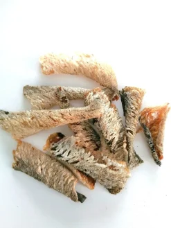 KAIKENKARVAISET KOTIMAINEN KUHARAKSU 70 G