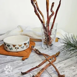 KAIKENKARVAISET LAMPAAN STICKS 100 G