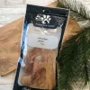 KAIKENKARVAISET HEVOSEN JÄNNE  200 G