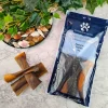 KAIKENKARVAISET KAMELIN NAHKA  150 G