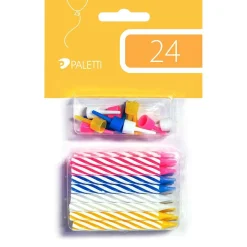 KAKKUKYNTTILÄ P102