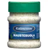 KALANEUVOS GRAAVI MAUSTESUOLA  200 G