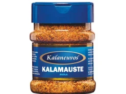KALANEUVOS KALAMAUSTE SUOLA  180 G