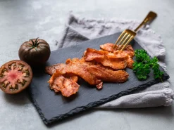 KALANEUVOS KIRJOLOHIPEKONI  100 G