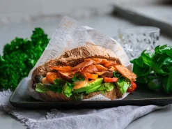 KALANEUVOS KIRJOLOHIPEKONI  100 G