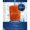 KALANEUVOS LÄMMINSAVU LOHIFILEE PALA N. 400G