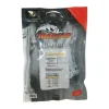 KALAVERKKO ECO MASTER 1,8M 30M 0,17MM 35