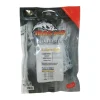 KALAVERKKO ECO MASTER 1,8M 30M 0,17MM 50