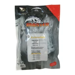 KALAVERKKO ECO MASTER 1,8M 30M 0,17MM 50