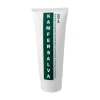 KAMFERSALVA LINIMENTTI 200 ML