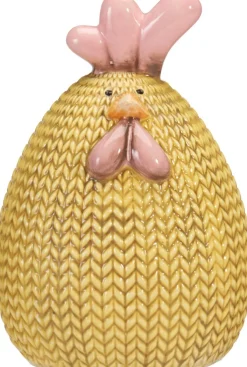 KANA DOLOMIITTI 11CM