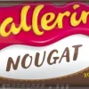KANTOLAN BALLERINA NOUGAT 205 G