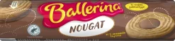 KANTOLAN BALLERINA NOUGAT 205 G