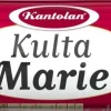 KANTOLAN KULTA MARIE KEKSI 200 G