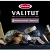 KANTOLAN VALITUT 5 PARASTA 170 G