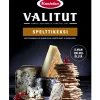 KANTOLAN VALITUT SPELTTIKEKSI 100 G