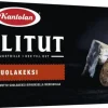 KANTOLAN VALITUT SUOLAKEKSI 200 G