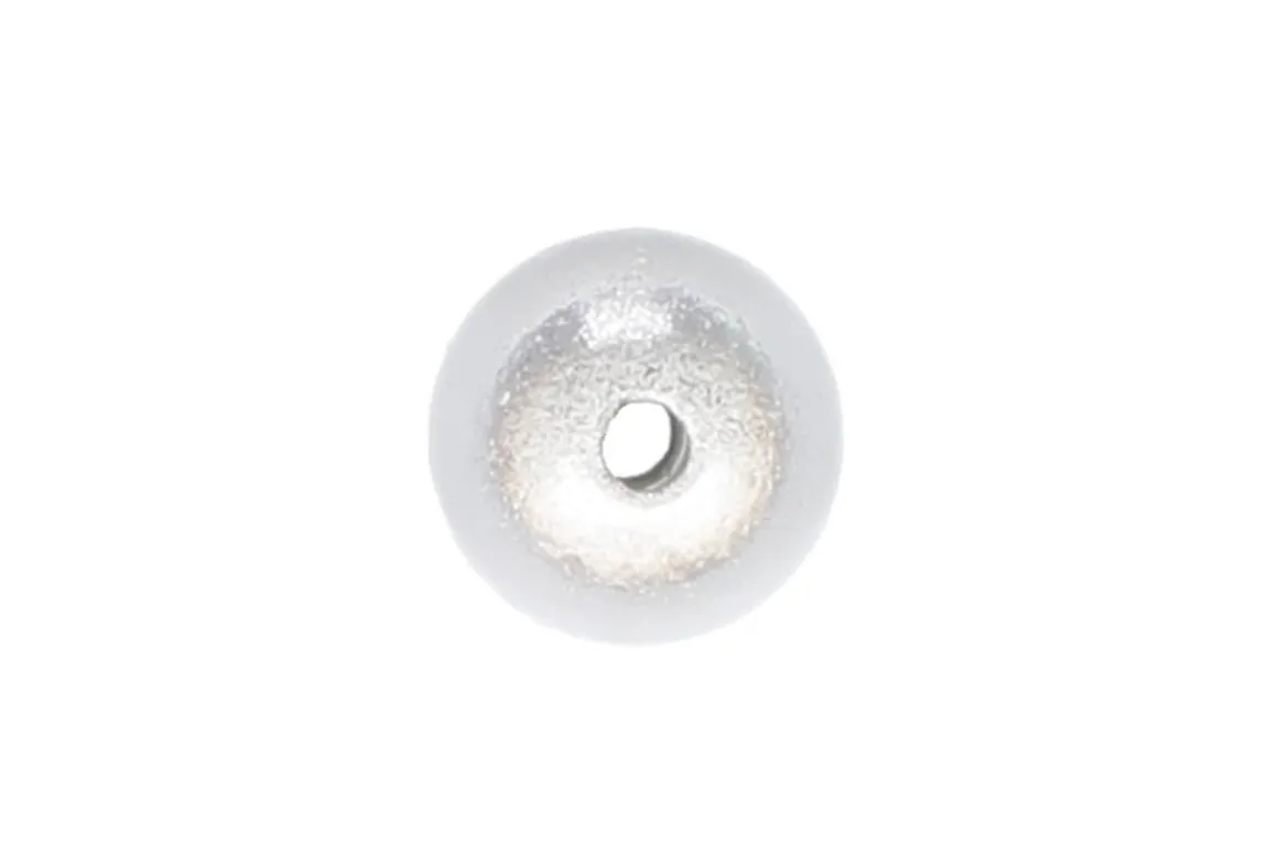 KAPEL HEIJASTAVA HELMI 8MM 75KPL VALK