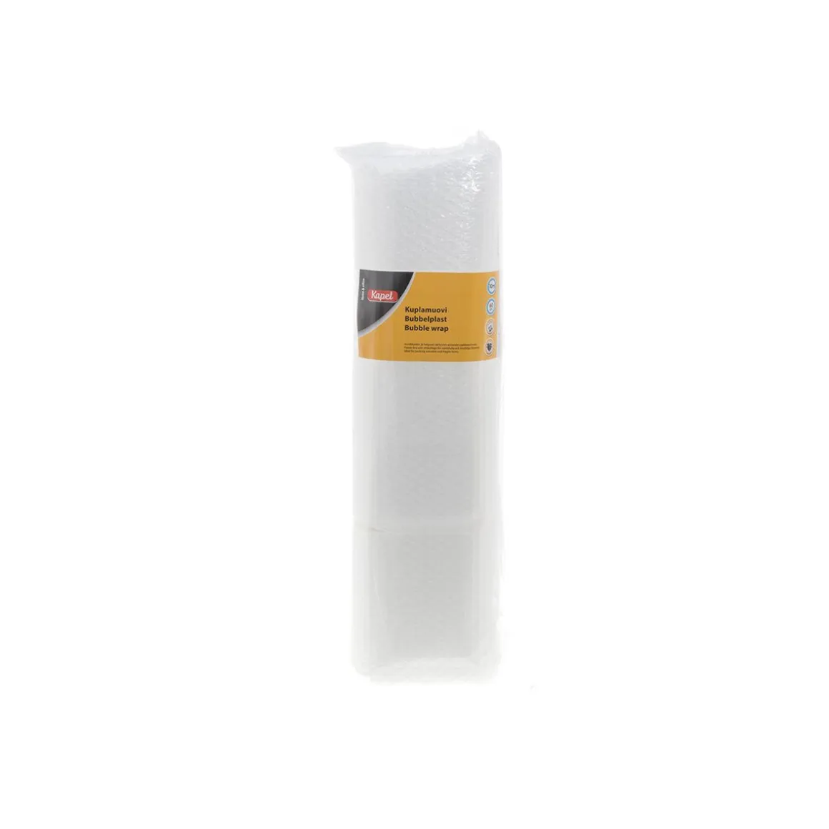 KAPEL KUPLAMUOVI 10MX60CM