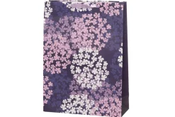 KAPEL LAHJAKASSI HORTENSIA 31X42X12 CM LAJITELMA