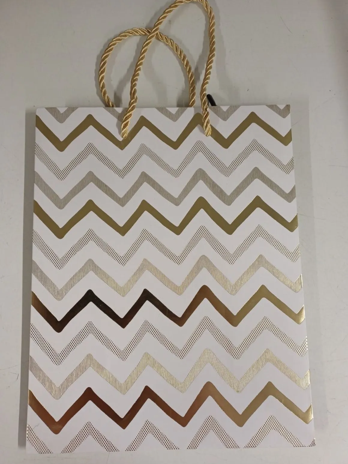 KAPEL LAHJAKASSI 12X36X9 CM