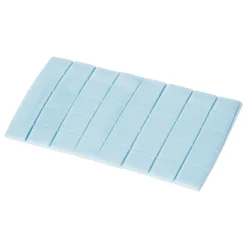 KAPEL SINITARRA 60G