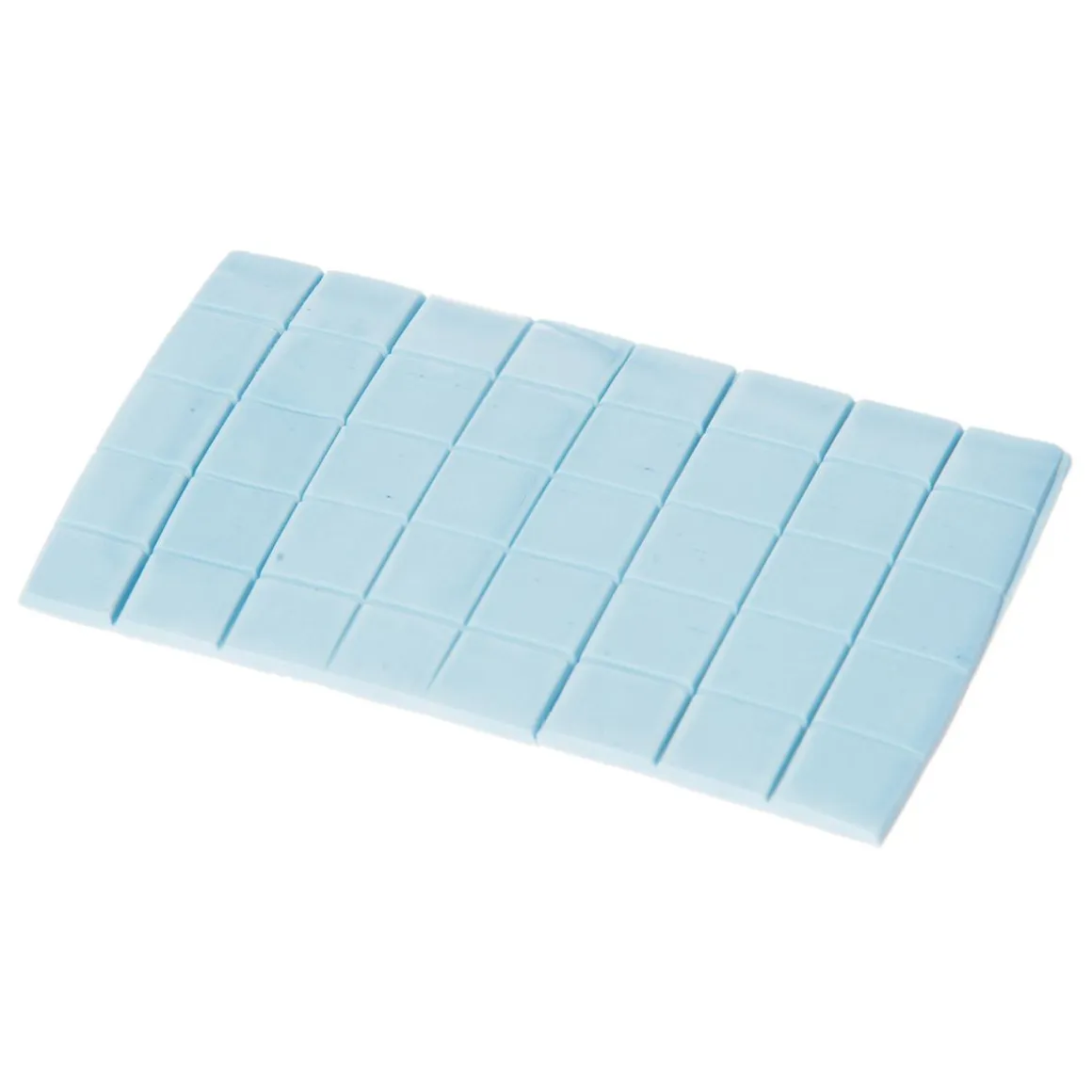 KAPEL SINITARRA 60G
