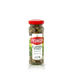 KAPRIS LA PEDRIZ 60 G