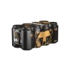 KARHU 4,6% 0,33 TLK 8-PACK 2,64 L