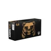KARHU 4,6% 0,33 TLK 18-PACK  5,94 L