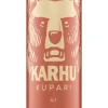 KARHU 4,7% KUPARI TLK 500 ML