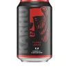 KARHU TUMMA 2,8% TLK 330 ML