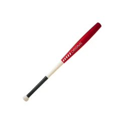 KARHU CLASSIC JR PESÄPALLOMAILA PUINEN 85 CM