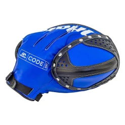 KARHU CODE 120 PESÄPALLORÄPYLÄ RIGHT (2022)