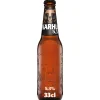 KARHU 5,3% KLP 330 ML